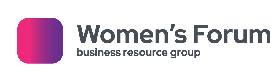 BRG_Womens_Forum