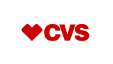 cvs