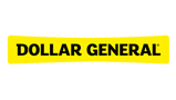 dollar-general2