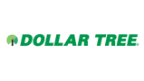 dollar-tree