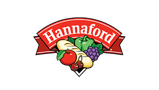 hannaford3