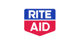 rite-aid