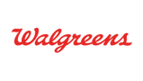 walgreens2