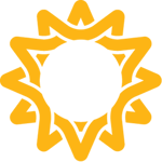 favicon favicon