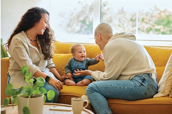 Baby_Couch_Web Baby_Couch_Web