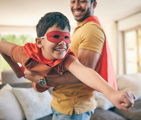 Kid_Superhero-1678092496