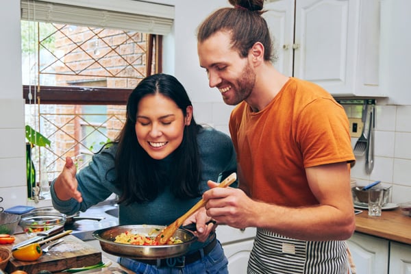 MemberStory_11-2025 MemberStory_11-2025