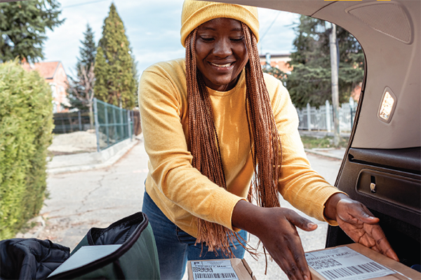 Newsletter_Oct2026_MassHealth_WorkRequirements Newsletter_Oct2026_MassHealth_WorkRequirements