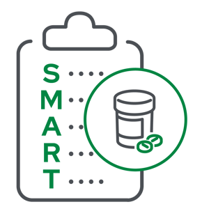 SMART_Graphic_MH_Landing_Page_MS SMART_Graphic_MH_Landing_Page_MS