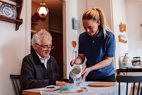 Senior_Man_Home_GI1561192208_CMYK_web2