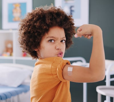 Vaccine_Child_MH Vaccine_Child_MH