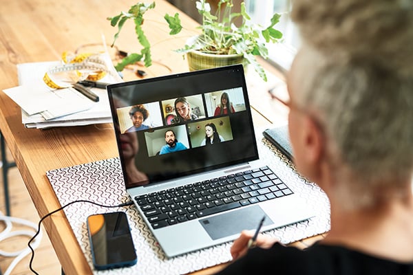 Virtual_Meeting_Team_GI1327779046_CMYK_web