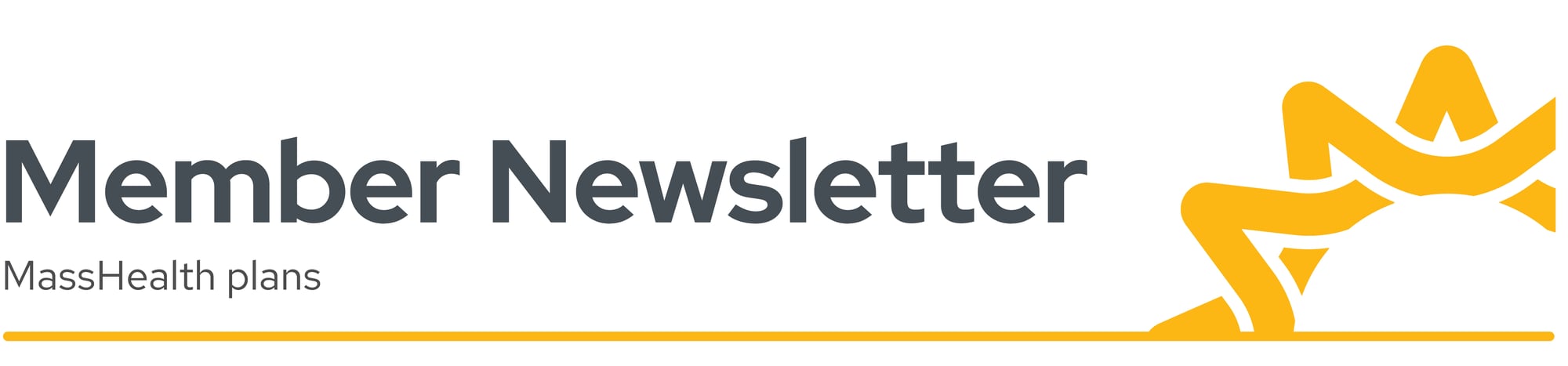 Web_Header_Newsletter_MassHealth