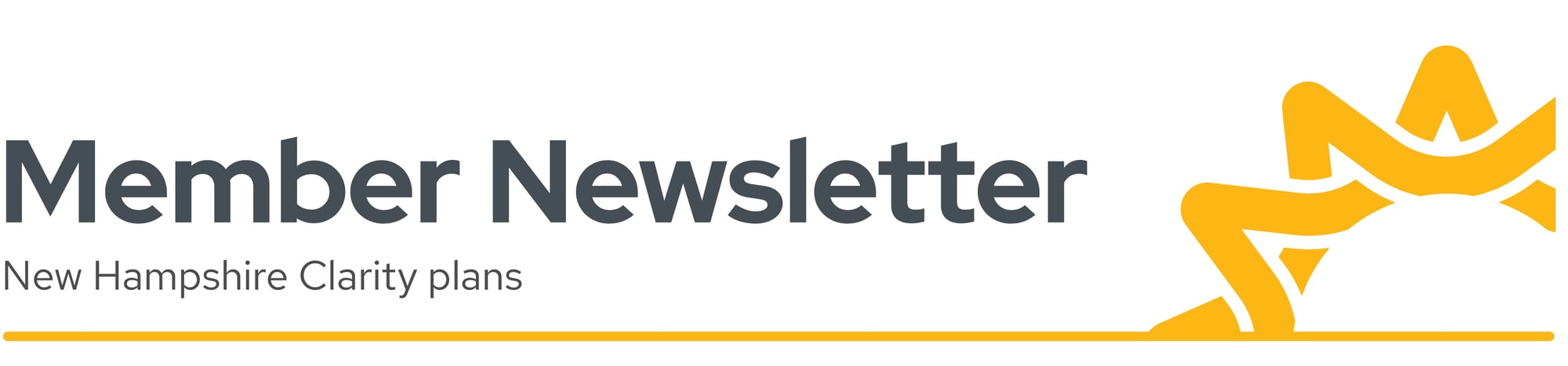 Web_Header_Newsletter_NH Clarity