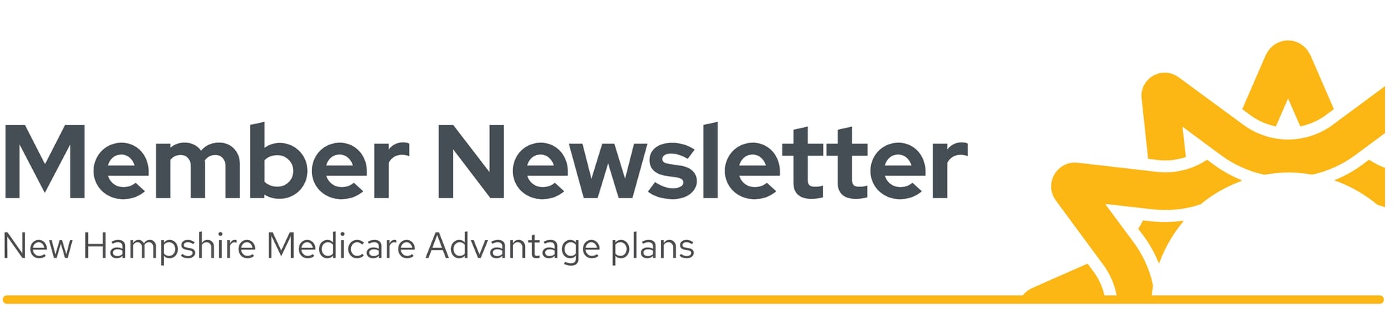 Web_Header_Newsletter_NH Med Adv