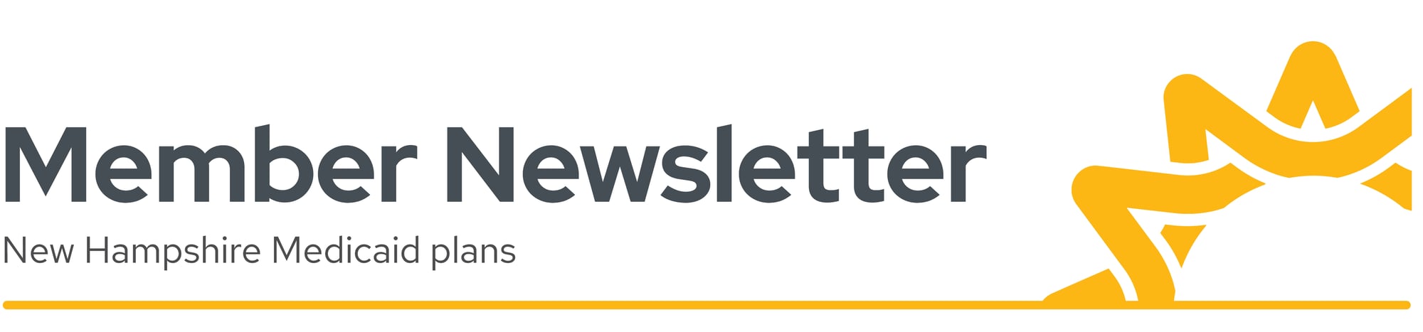 Web_Header_Newsletter_NH Medicaid
