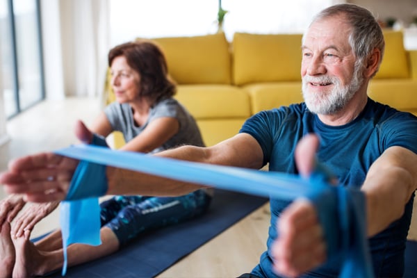 nhma-exercise