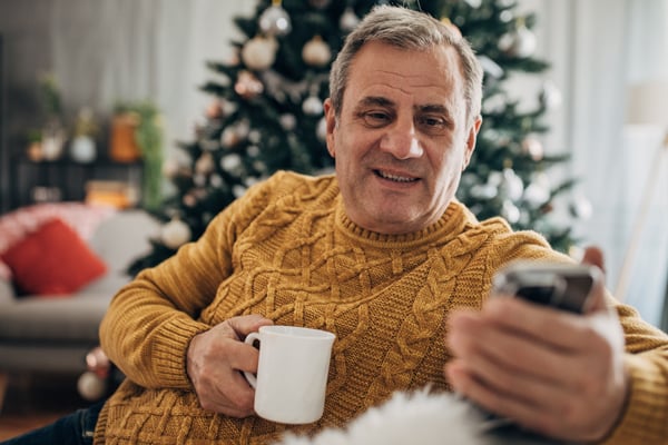 nhma-holidays nhma-holidays