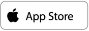 apple-store-button