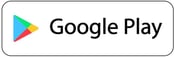 google-play-button