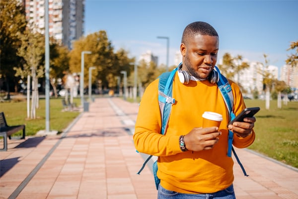 MA_Clarity_Shop_Plans