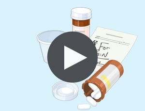 opioid-video opioid-video