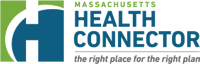 health-connector-logo
