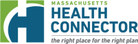 health-connector-logo