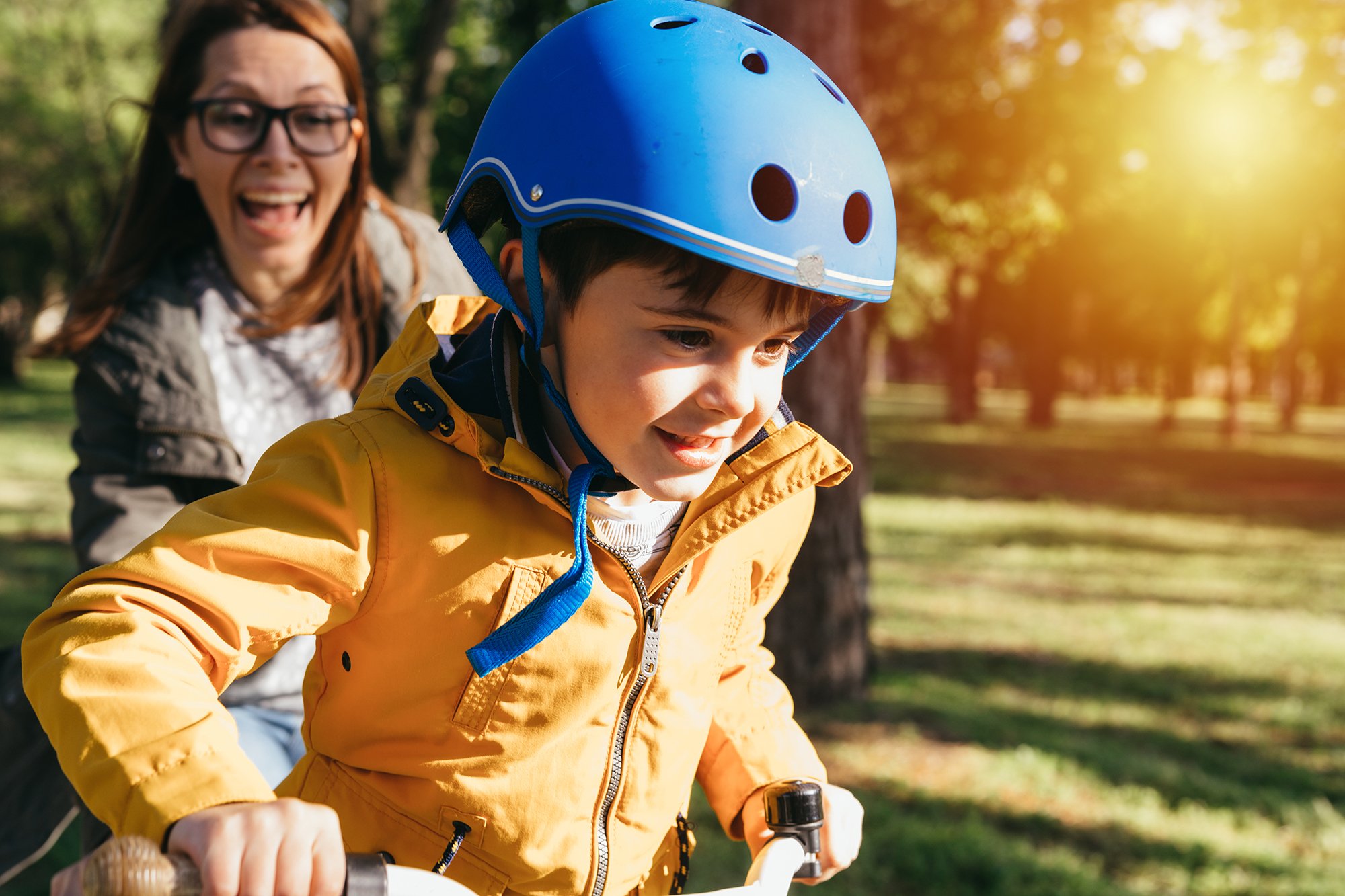 Health Topics New Hampshire Medicaid WellSense Health Plan