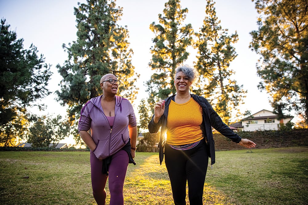 Senior Care Options Shop Plans WellSense Health Plan