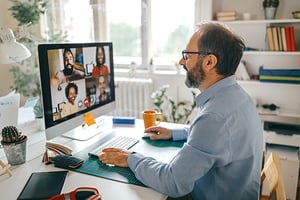 WebSize_GettyImages-1223454973 WebSize_GettyImages-1223454973