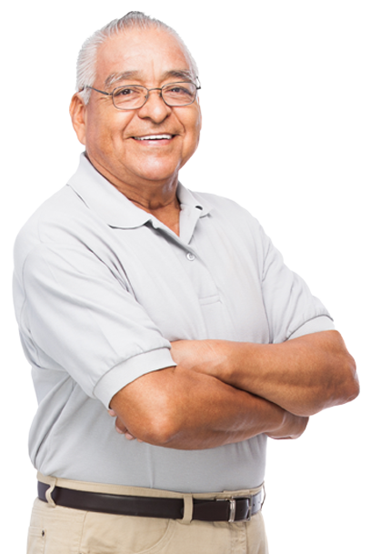 24_093_NHMA_AgeIn_Campaign_Gold_Modular_Guy