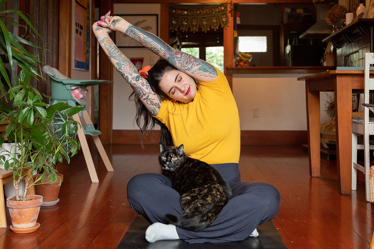 ChronicPain_Jan26_Newsletter-1329579238