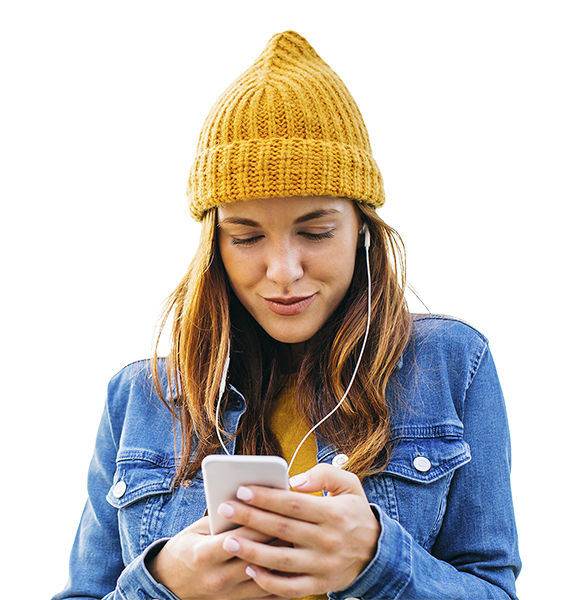 girl_on_phone