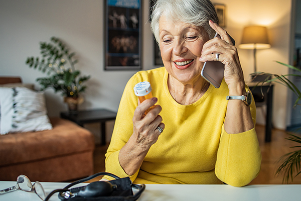 Senior_Woman_With_Medication