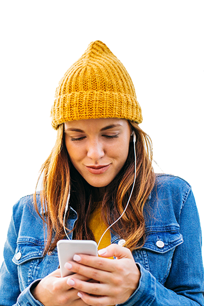 fpo-nhclarity-phone7