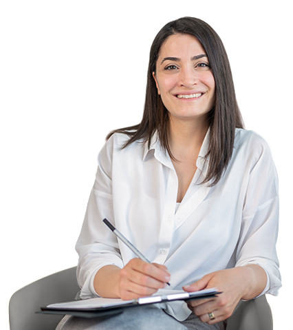 Mental_Health_Professional_2