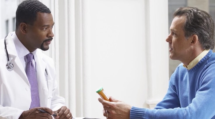 doctor-visit-screenshot-2
