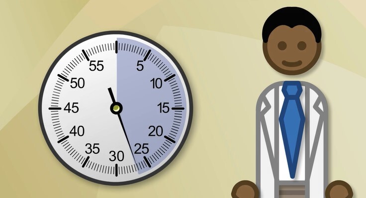 doctor-visit-screenshot